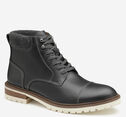 Barrett Cap Toe Boot image number null