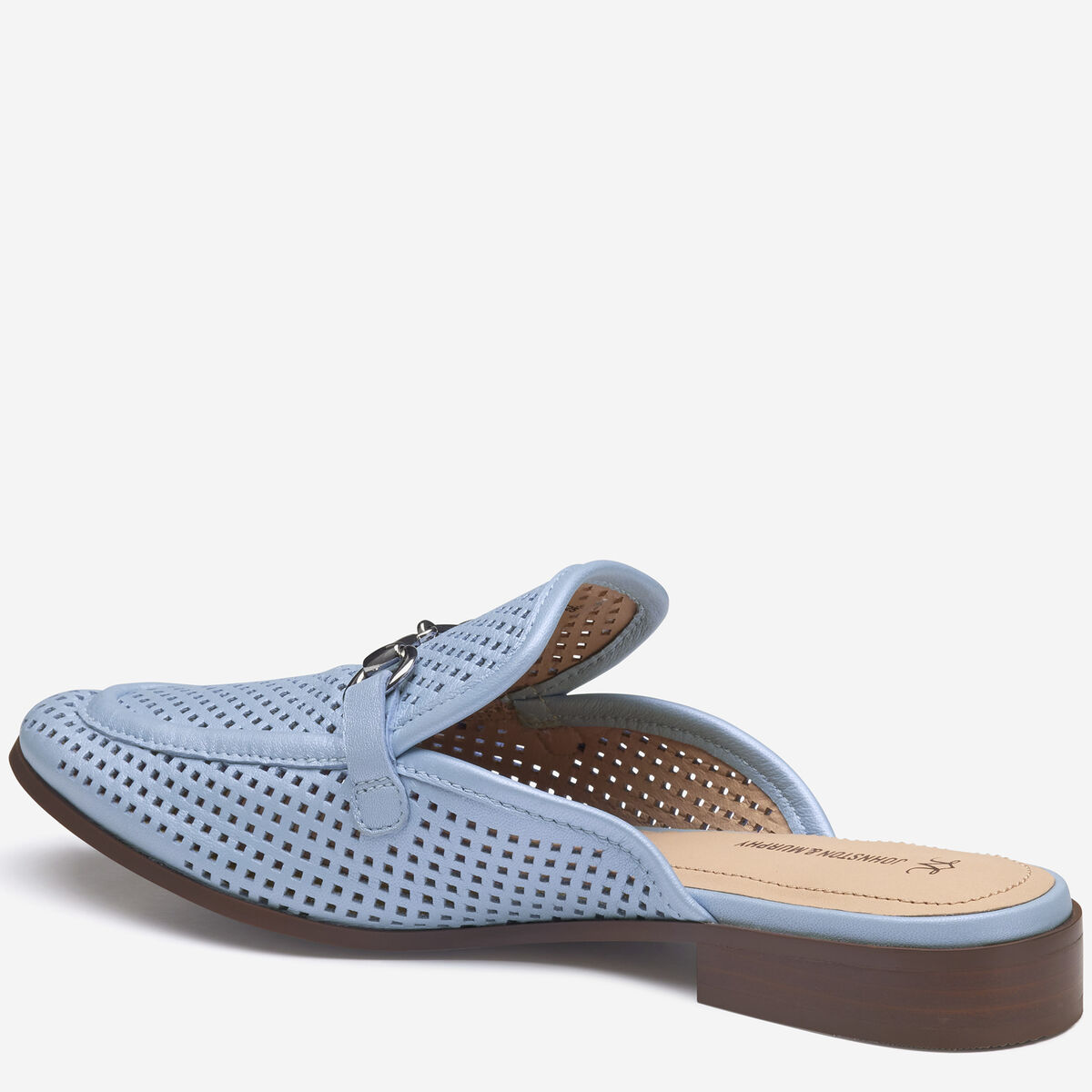 Ali Perfed Bit Mule image number null