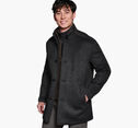 Upton Car Coat image number null