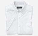 XC Flex&reg; Short-Sleeve Birdseye Shirt image number null