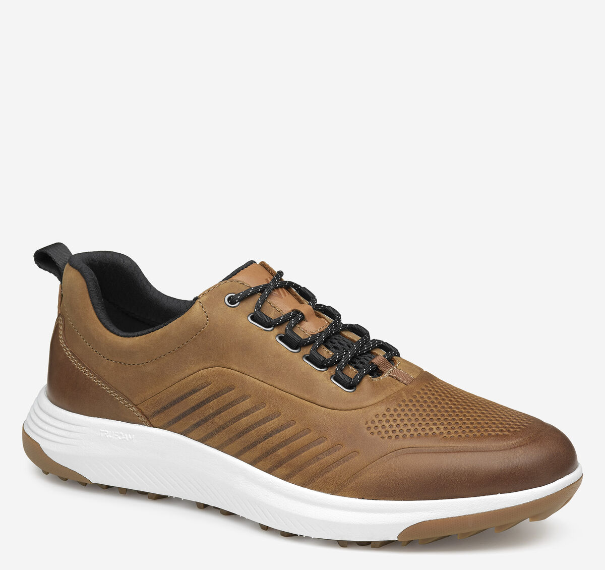 Amherst GL1 Luxe Hybrid image number null