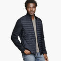 XC4&reg; Quilted Full-Zip image number null