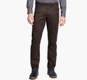 Five-Pocket Pants image number null