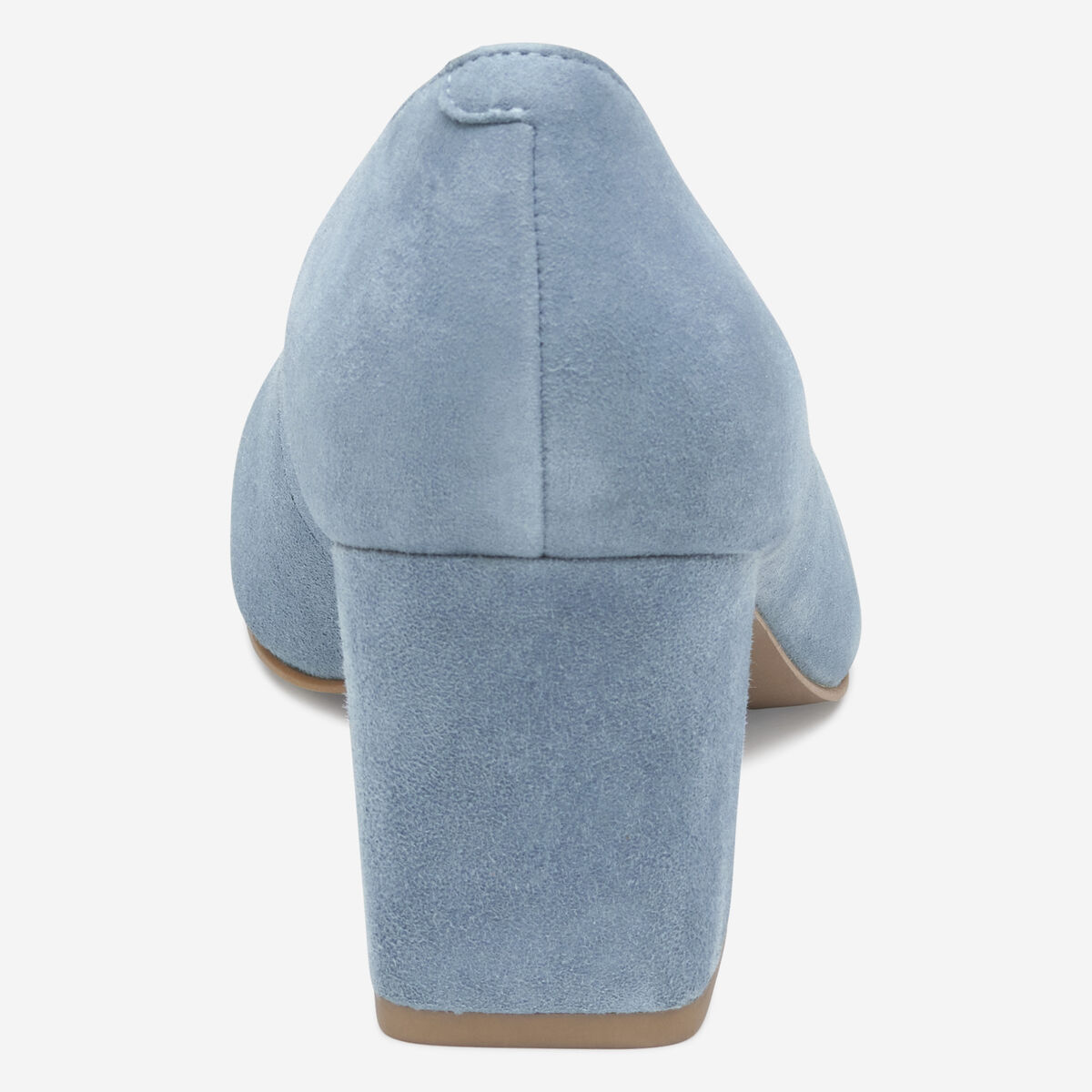 Vicki Pump image number null