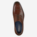 Ellsworth Cap Toe image number null