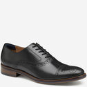 Conard 2.0 Cap Toe image number null
