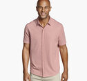 Bennett Short-Sleeve Shirt image number null