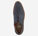 XC+&trade; Parker Plain Toe image number null
