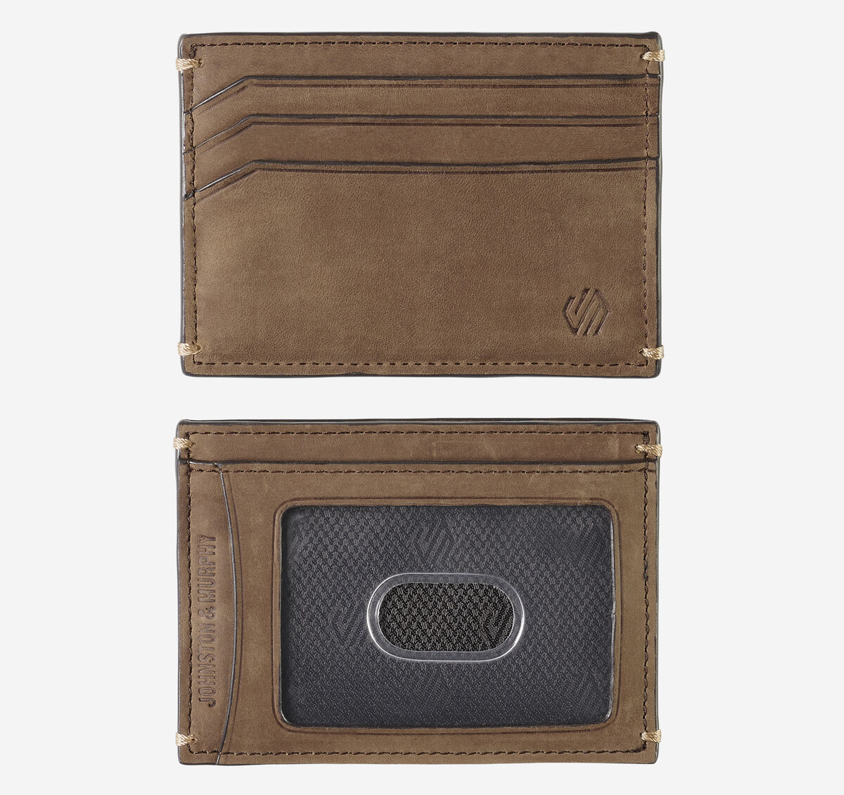 Jackson Weekender Case image number null