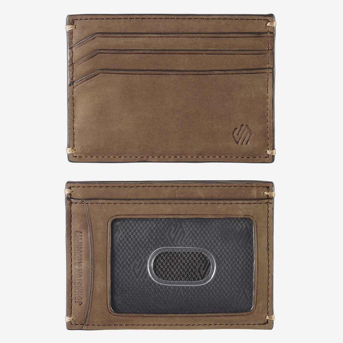 Jackson Weekender Case image number null