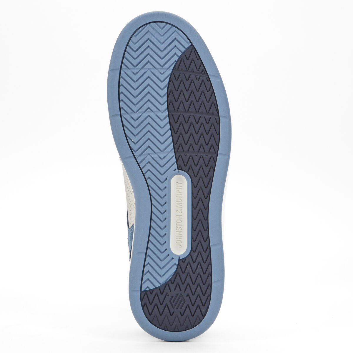 Dawson Moc Toe U-Throat image number null