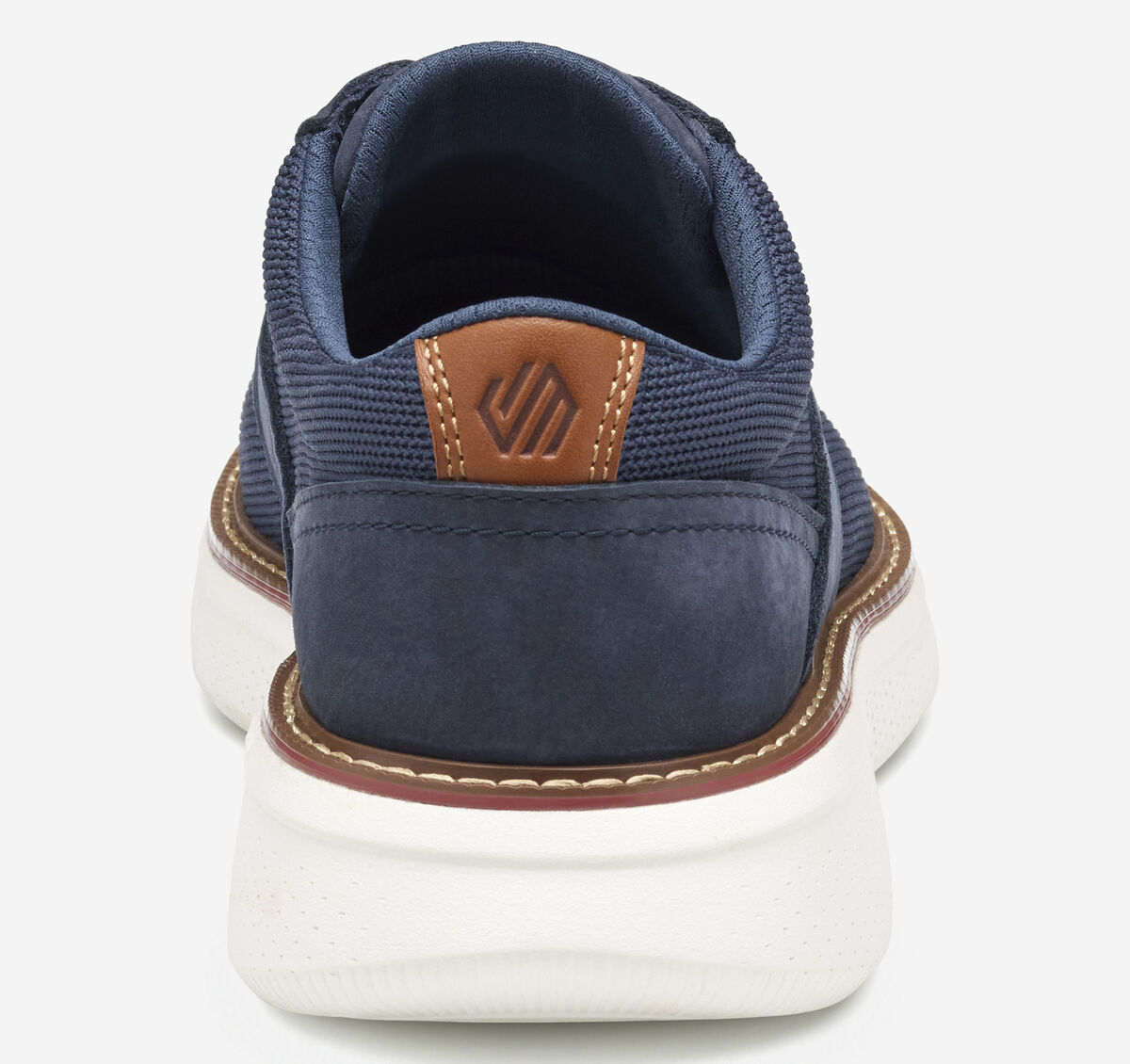 Hayden Knit Plain Toe image number null