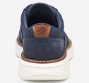 Hayden Knit Plain Toe image number null