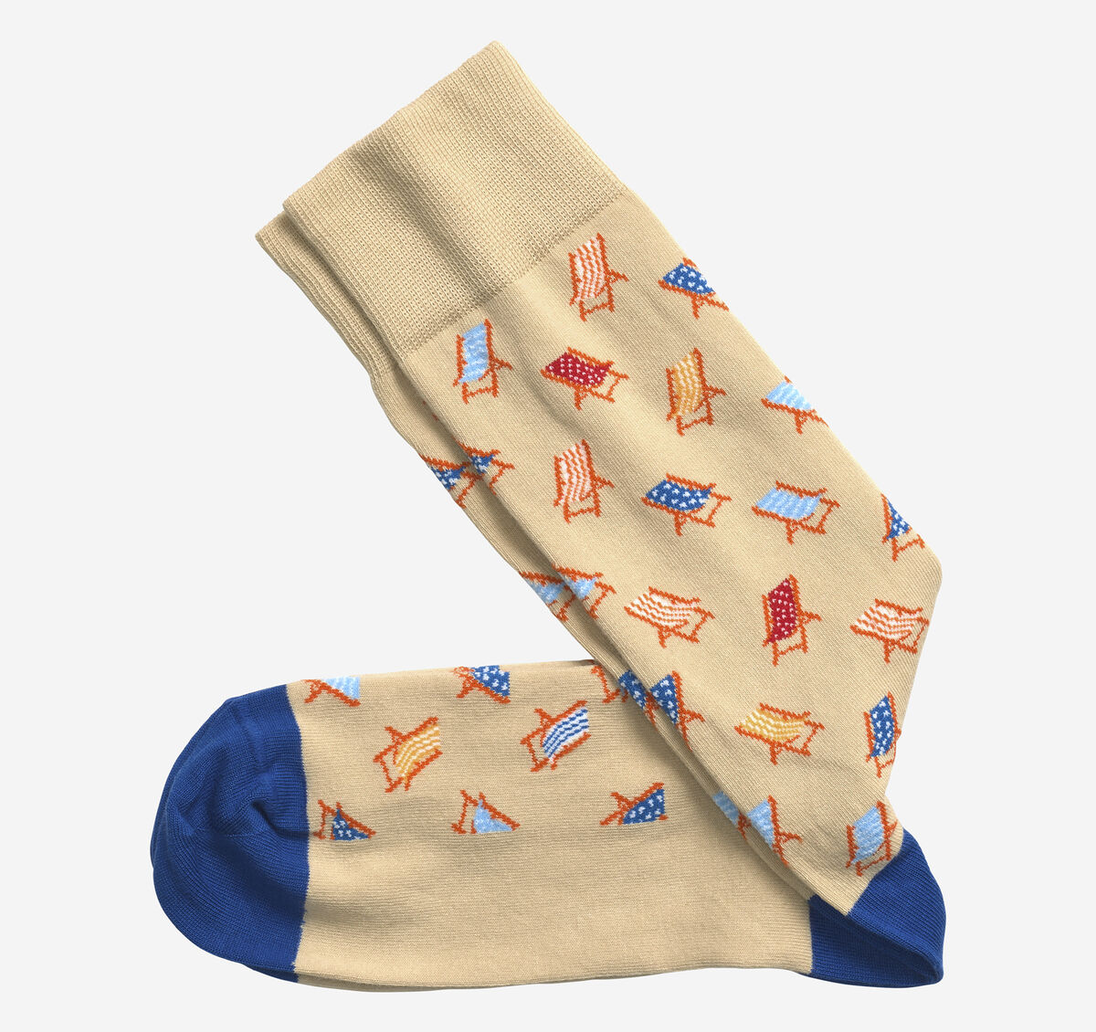 Novelty Socks image number null