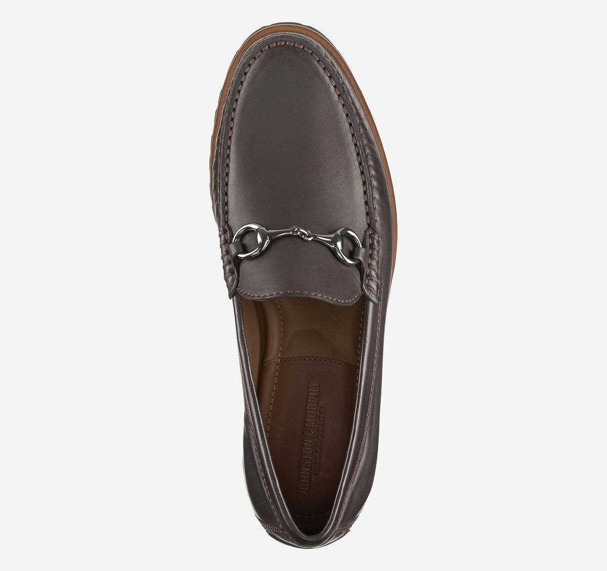 Baldwin Lug Bit image number null