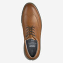 Tanner Wingtip image number null
