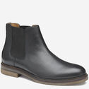 Calder Chelsea Boot image number null