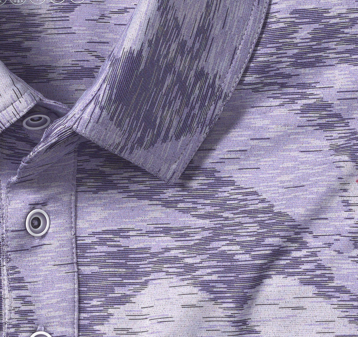 XC4&reg; Performance Polo image number null