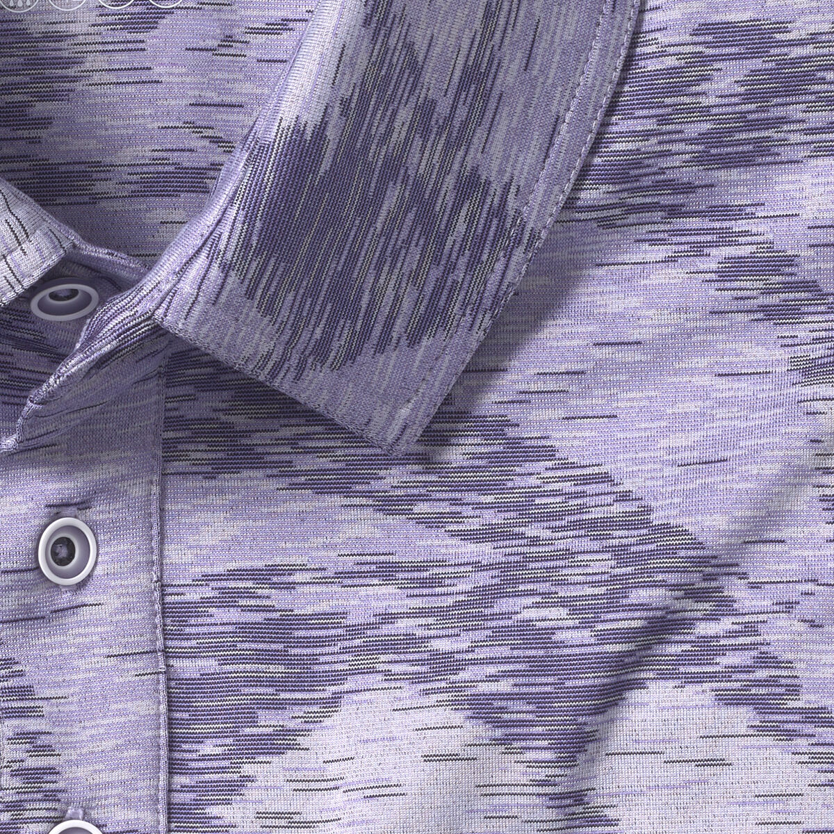 XC4&reg; Performance Polo image number null