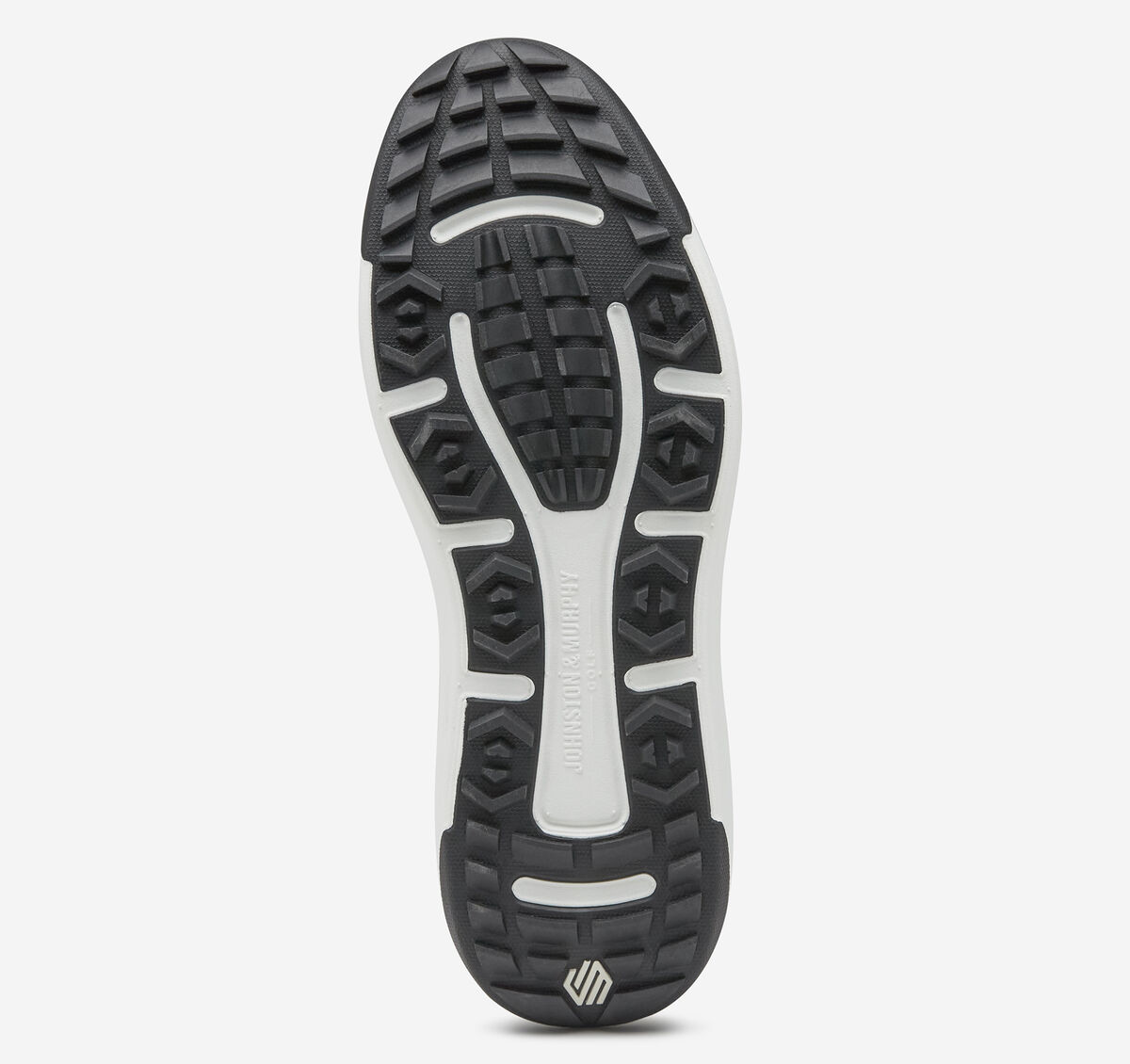 Amherst GL1 Luxe Hybrid image number null