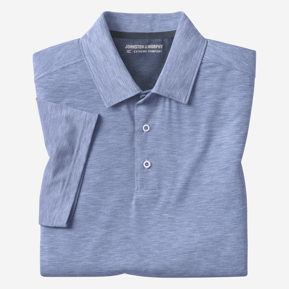 XC+&trade; Apex Performance Polo image number null