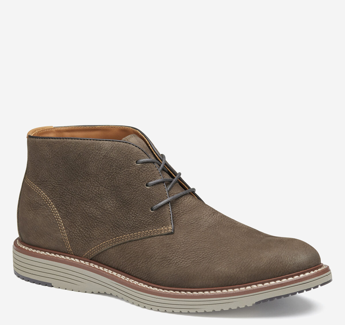 Upton Chukka image number null