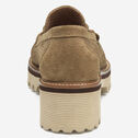 Emmalynn Perfed Bit Loafer image number null