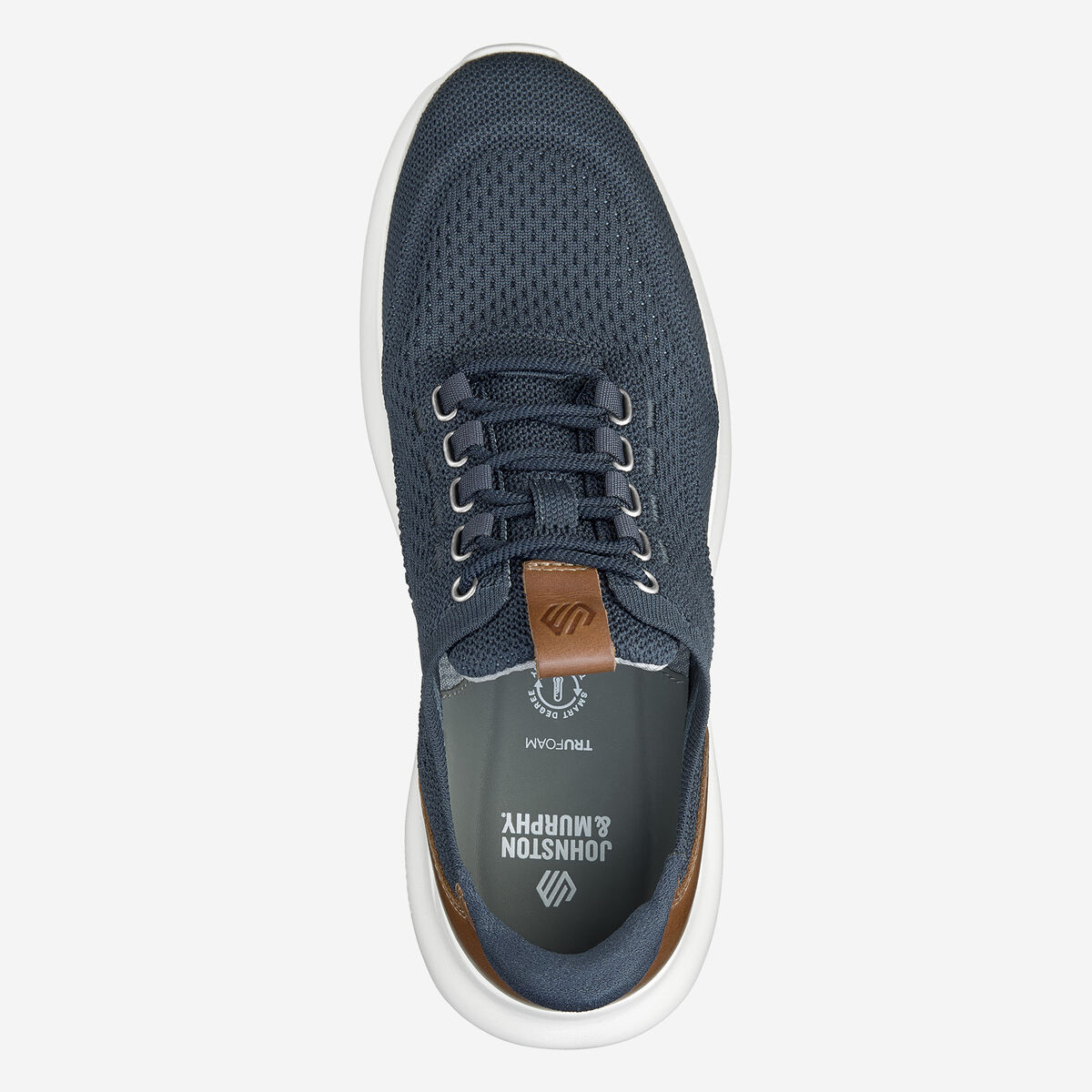 Amherst 2.0 Knit Plain Toe image number null