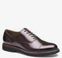 Tyson Dress Cap Toe image number null