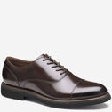 Tyson Dress Cap Toe image number null