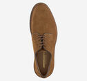Hartford Plain Toe image number null