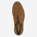Hartford Plain Toe image number null