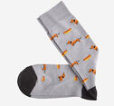 Novelty Socks image number null