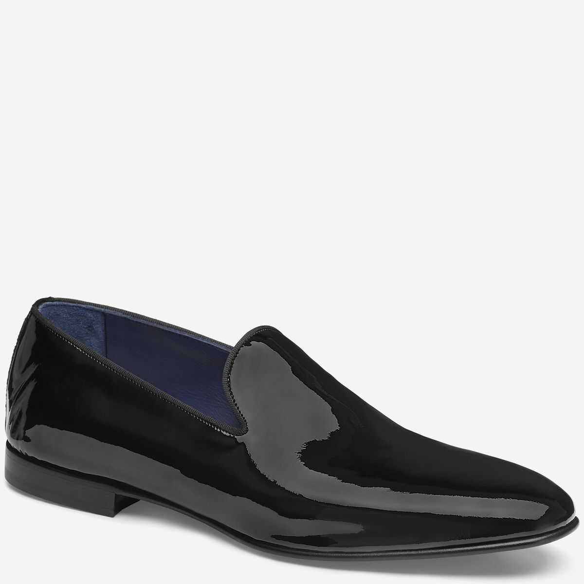 Kinser Slip-On Loafer image number null