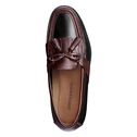 Aragon II Kiltie Tassel Loafer image number null