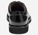 Tyson Dress Cap Toe image number null