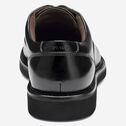 Tyson Dress Cap Toe image number null