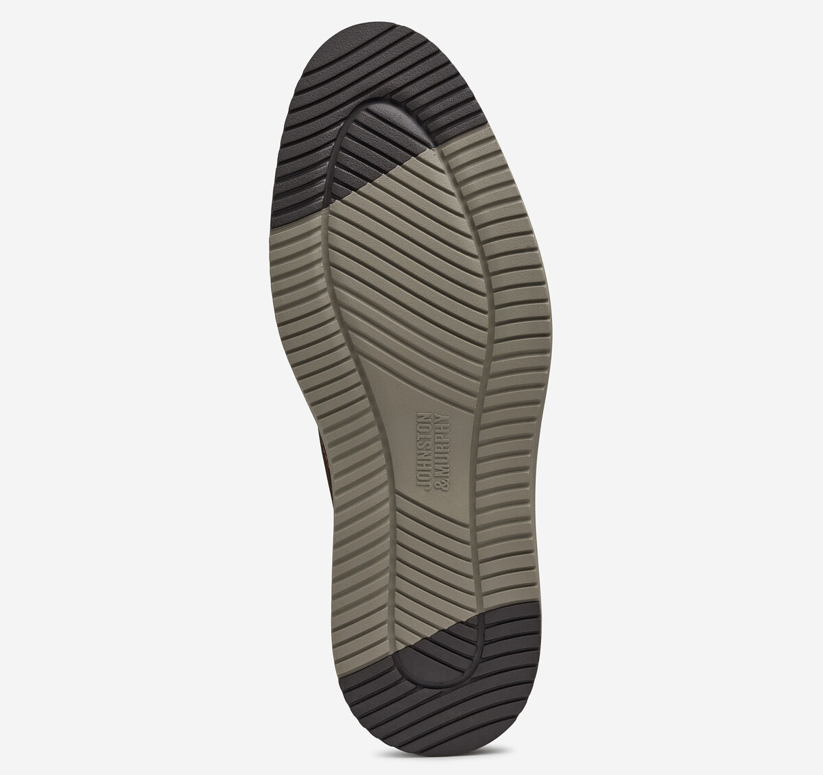 Upton Chukka image number null