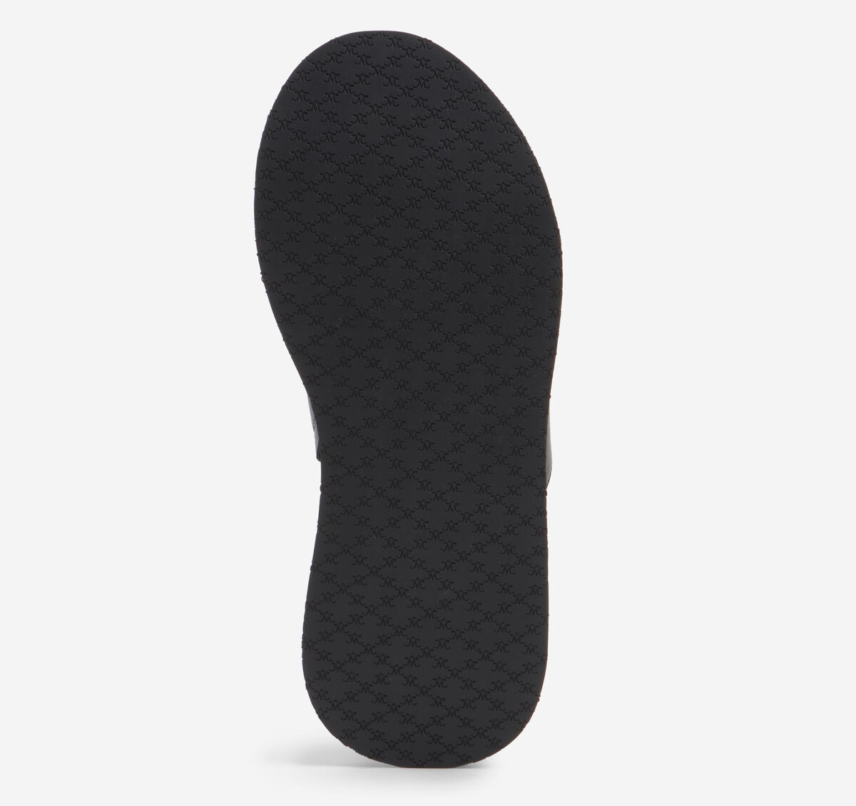 Colleen Slide image number null