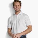 Conrad Oxford Polo image number null