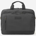 Hudson Waterproof Briefcase image number null