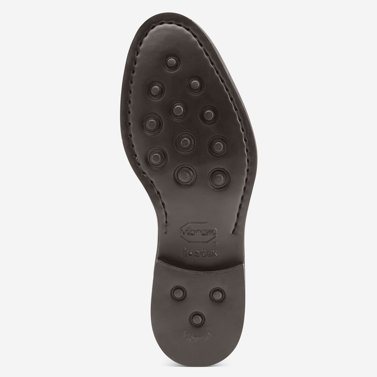 Hartley Chelsea Boot image number null