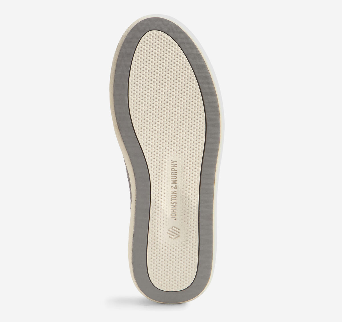 Anders Knit U-Throat image number null