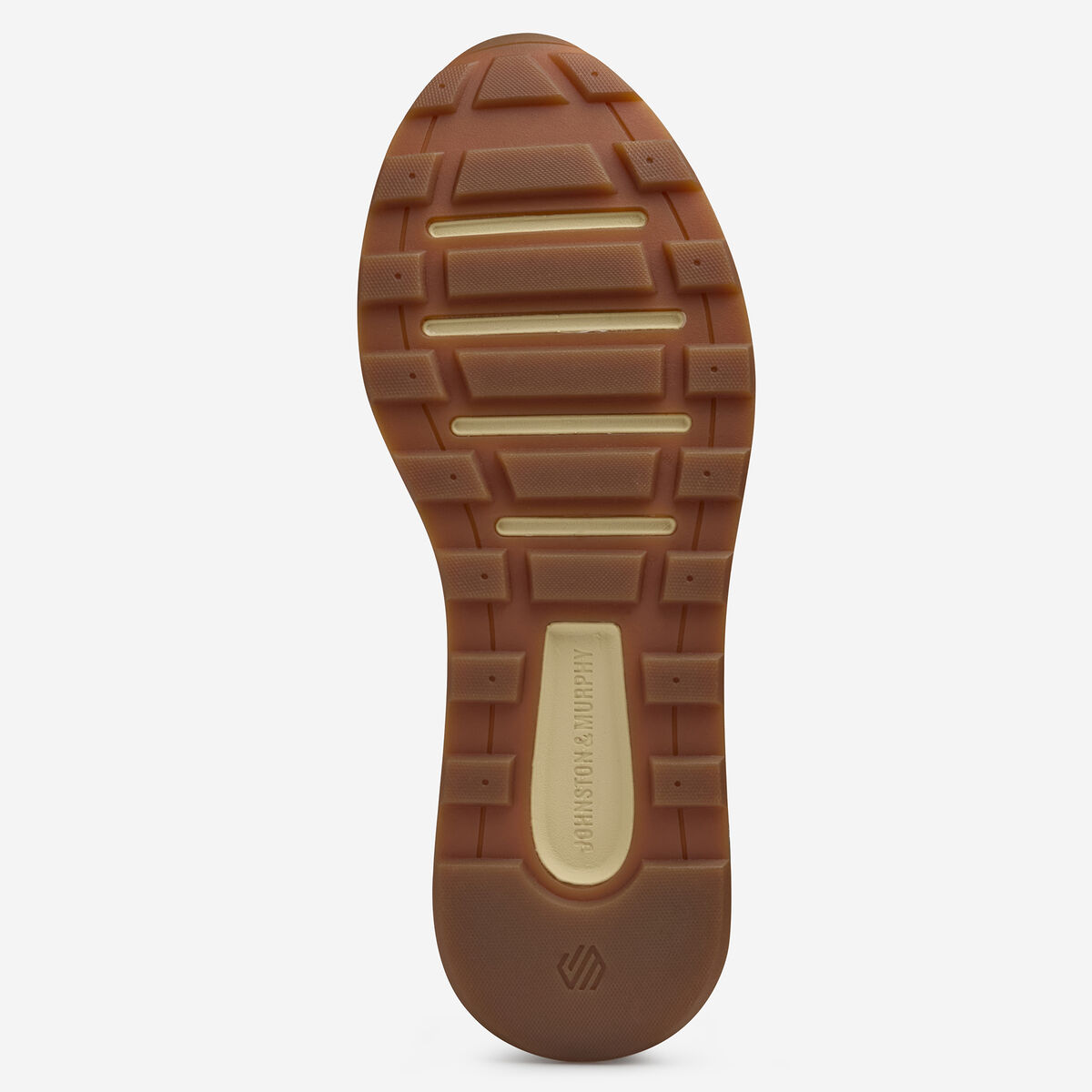 Kinnon Perfed Jogger image number null