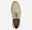 Upton Perfed Plain Toe image number null