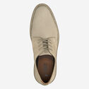 Upton Perfed Plain Toe image number null