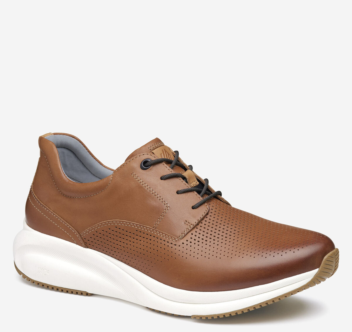 XC4&reg; TR3-Luxe Hybrid image number null