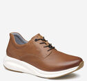 XC4&reg; TR3-Luxe Hybrid image number null