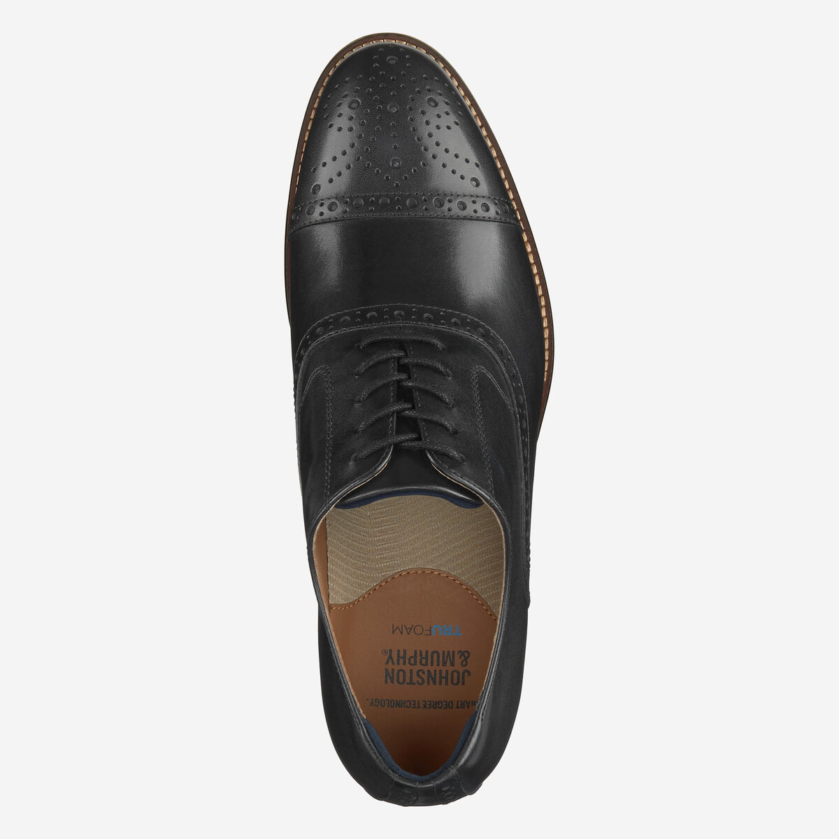Conard 2.0 Cap Toe image number null
