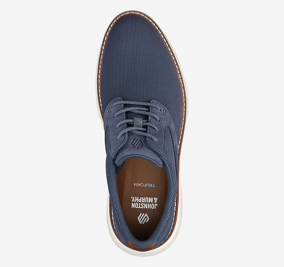 Hayden Knit Plain Toe image number null